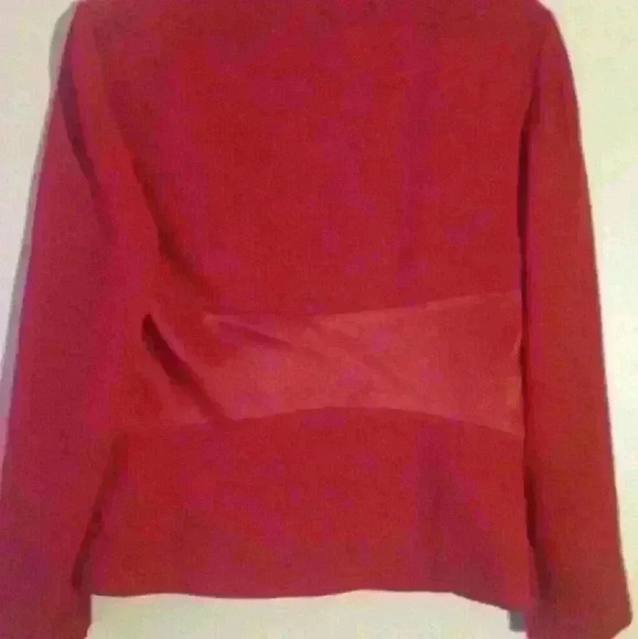 Positive Attitude 3pcs suit - Picture 3 of 5